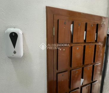 Apartamento com 2 quartos e 64m² para alugar em Centro, Gravataí. - Photo 3