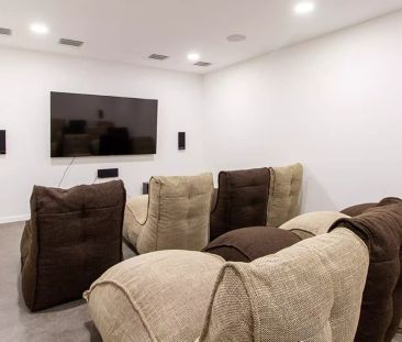 Premium Studio - Photo 4