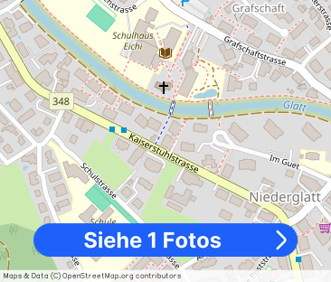 +++Living in the countryside+++ - Foto 1