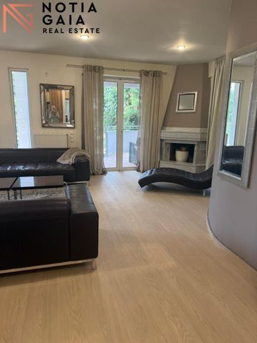 Διαμέρισμα για ενοικίαση - Γλυφάδα, - Photo 3