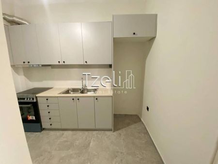 Διαμέρισμα για ενοικίαση Αγυιά (Πάτρα) - Φωτογραφία 4