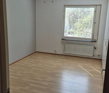 Mimergatan 12 - Foto 4