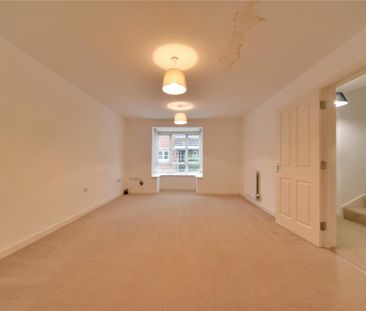 5 bedroom semi-detached house to rent - Photo 1