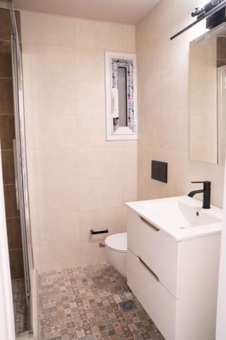 Studio/Γκαρσονιέρα για ενοικίαση Αττική - Φωτογραφία 2
