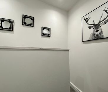 1 bed house share to rent in St. Matthew Street, Burnley, BB11 - Photo 3