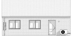 Akacievej 10H - Foto 3