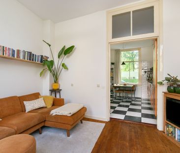 Servaasbolwerk, 6, 3512 NK, Utrecht - Photo 6