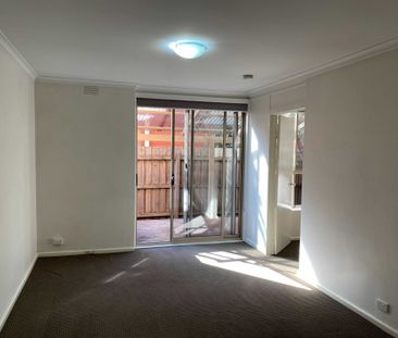 3/23 Davison Street, RICHMOND - Photo 2