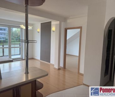 os. Bukowe, ul. Akwarelowa - Фото 6