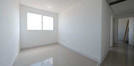 Apartamento para alugar com 45m², 2 quartos e sem vaga - Photo 2