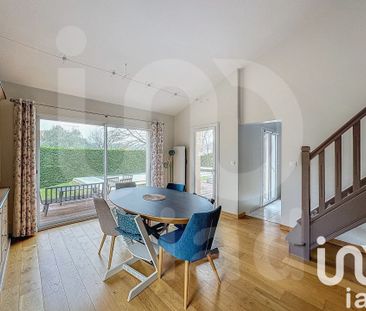 Maison 6 pièces de 144 m² à Seilh (31840) - Photo 6