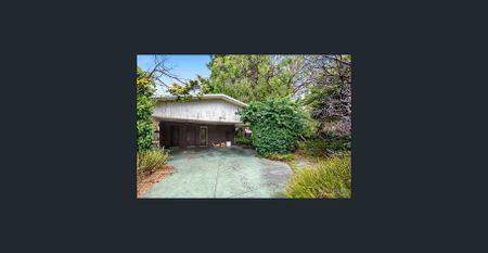 fantastic location - Photo 2