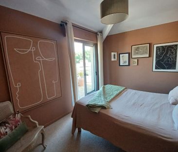 TOULOUSE/ BAZACLE - Photo 5