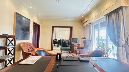 Διαμέρισμα για ενοικίαση Κολωνάκι (Κολωνάκι - Λυκαβηττός) - Photo 3