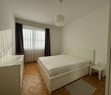 via delle aie 3a, 6900, Lugano - Photo 5