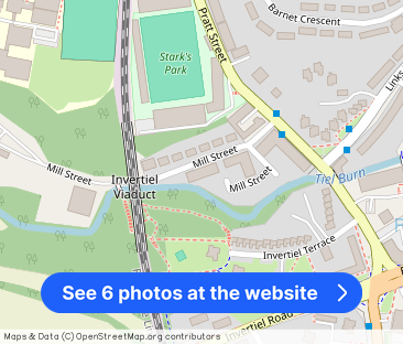 2 bedroom apartment for rent - Photo 1