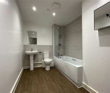 2 bedroom apartment to rent - Photo 6