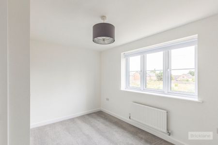 Wheatfields, Chatteris - Photo 3