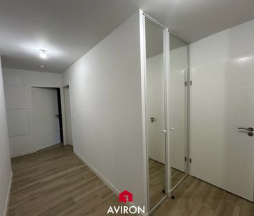 APPARTEMENT T3 A LOUER - Photo 3