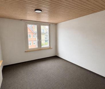 3 Zimmer, 2. Stock - Photo 3