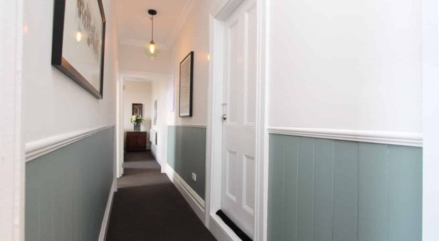 2023 Quality City Living - Photo 1