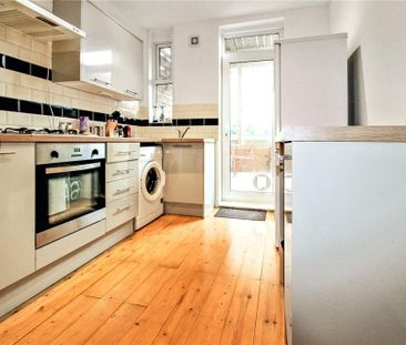 2 bedroom flat to rent - Photo 6