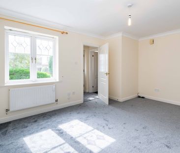 Centurion Way, Credenhill, Hereford - Photo 2