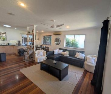 Tarragindi - Photo 1