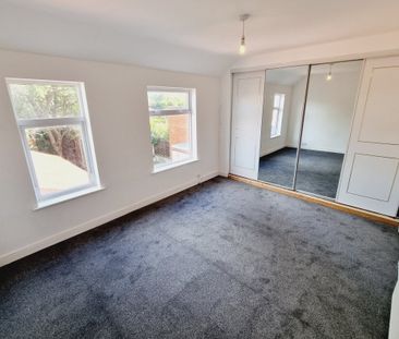 Longfield Road - Photo 2