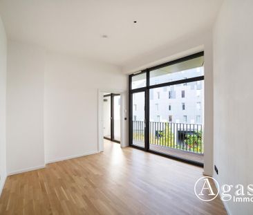 TEILGEWERBLICH MÖGLICH! Luxuriöses Townhouse mit 5 Zimmern und Dach... - Foto 4