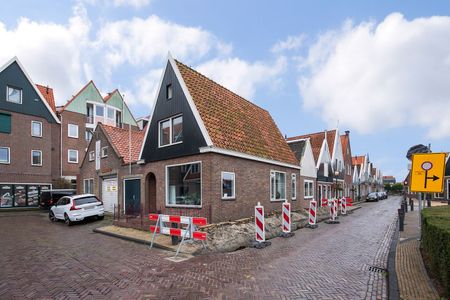 Pellersplein 4, Volendam-Oude kom, 1131BR - Foto 3