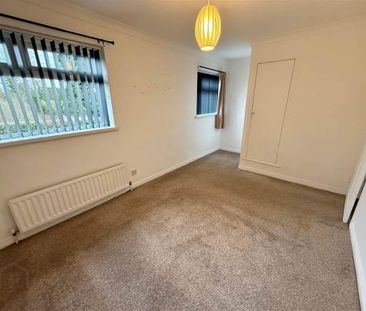 41 Ryan Park, Belfast, BT5 7TY - Photo 5