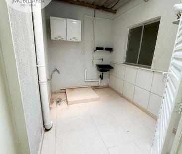 CASA - Foto 6