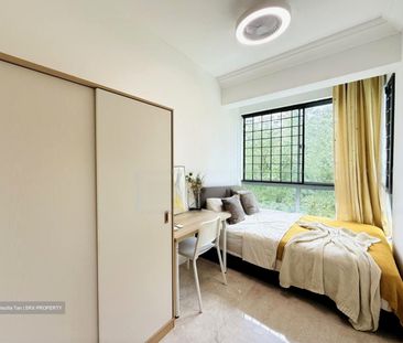 Astor Green (D21), Condominium - For Rent - Photo 3