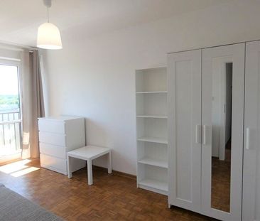 Pokój, ul. Waszyngtona - Фото 4