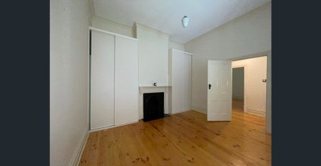 Beautifully Presented Character Home in Highly Sought-After Millswood - Photo 4