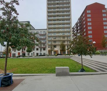 Årstaskogs väg, Stockholm - Foto 1