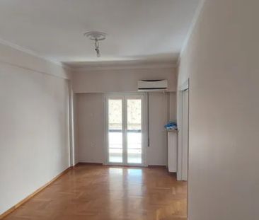Διαμέρισμα 100 τ.μ. προς ενοικίαση - Photo 6