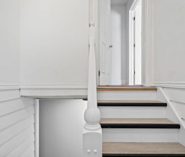 For Lease - 599 Otonabee Drive Unit# Main, Peterborough, Ontario - Photo 5