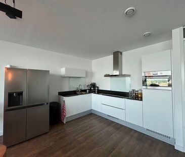 Appartement te huur: Pampuskade 210 3077 ZK Rotterdam - Photo 5