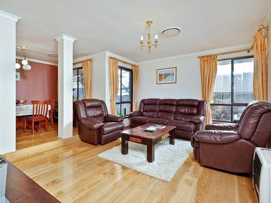 2 Hornet Rise, Willetton - Photo 1