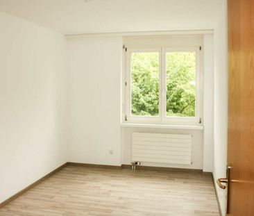 Gartenwohnung für Familie - Photo 2