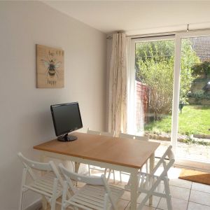 Viking, Bracknell Viking, Bracknell - Photo 3