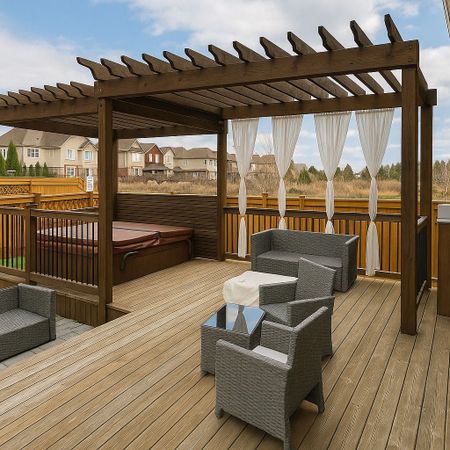 For Lease - 39 Mason Drive, New Tecumseth, Ontario - Photo 3