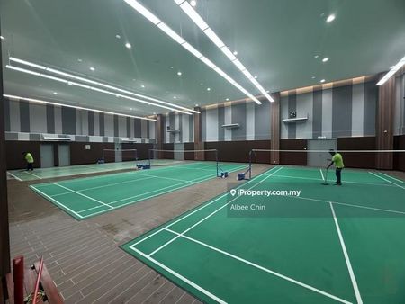 Suria Garden, TAMAN PUCHONG UTAMA, Puchong - Photo 4