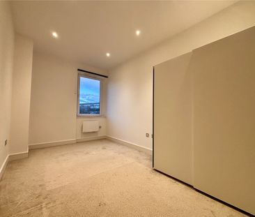 Bartley Way, Hook, Hampshire, RG27 - Photo 2