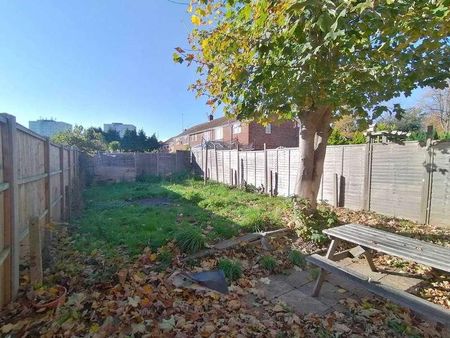 Lesford Road, Reading, RG1 - Photo 4