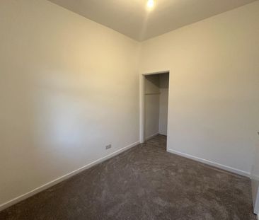 Garnett Street, Barrowford, Nelson - Photo 4