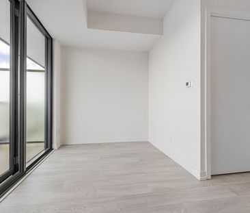 For Lease - 35 Parliament Street Unit# 1910, Toronto, Ontario - Photo 2