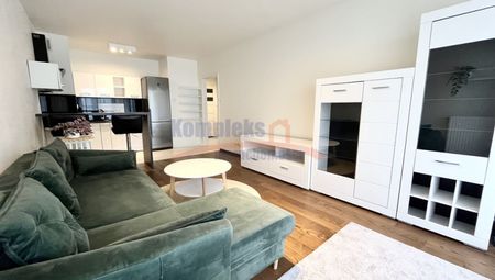 Gumieńce, Szczecin - Photo 3